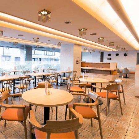 Maizuru Grand Hotel Экстерьер фото